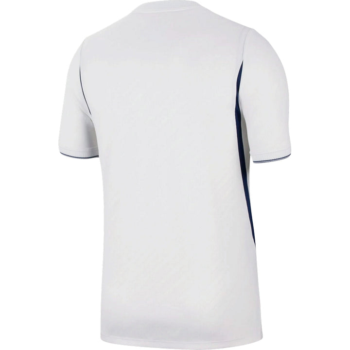 Tottenham Hotspur FC Home Jersey 2026/27 Mens