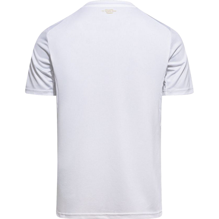 Milan AC Heimtrikot 2025/26 Erwachsene 