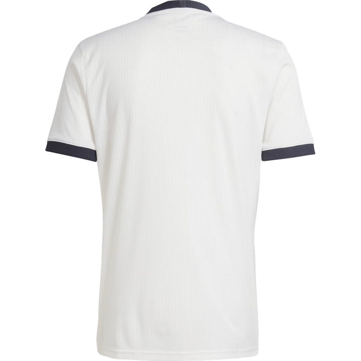 Germany 125 Anniversary Home Jersey LIMIITED EDITION Adults