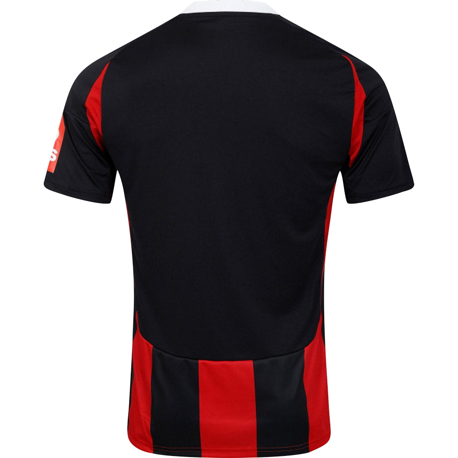 Fulham FC Away Jersey 2024/25 Adults