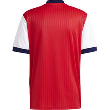 Load image into Gallery viewer, Arsenal Icon Jersey 2023 Men
