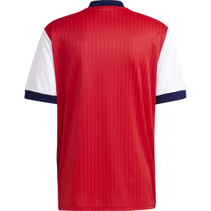 Arsenal Icon Jersey 2023 Men