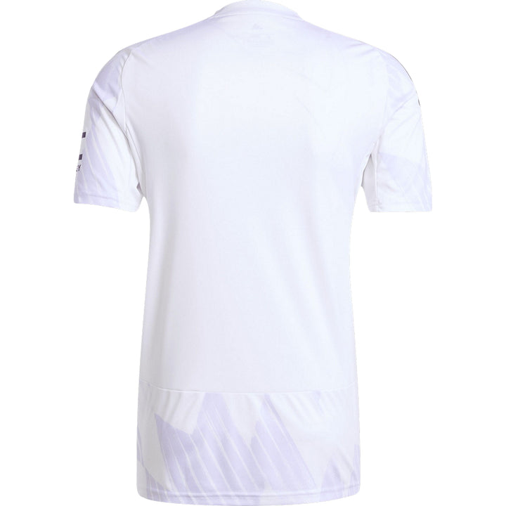 Manchester United #18 CASEMIRO Away Jersey 2025/26 Adults