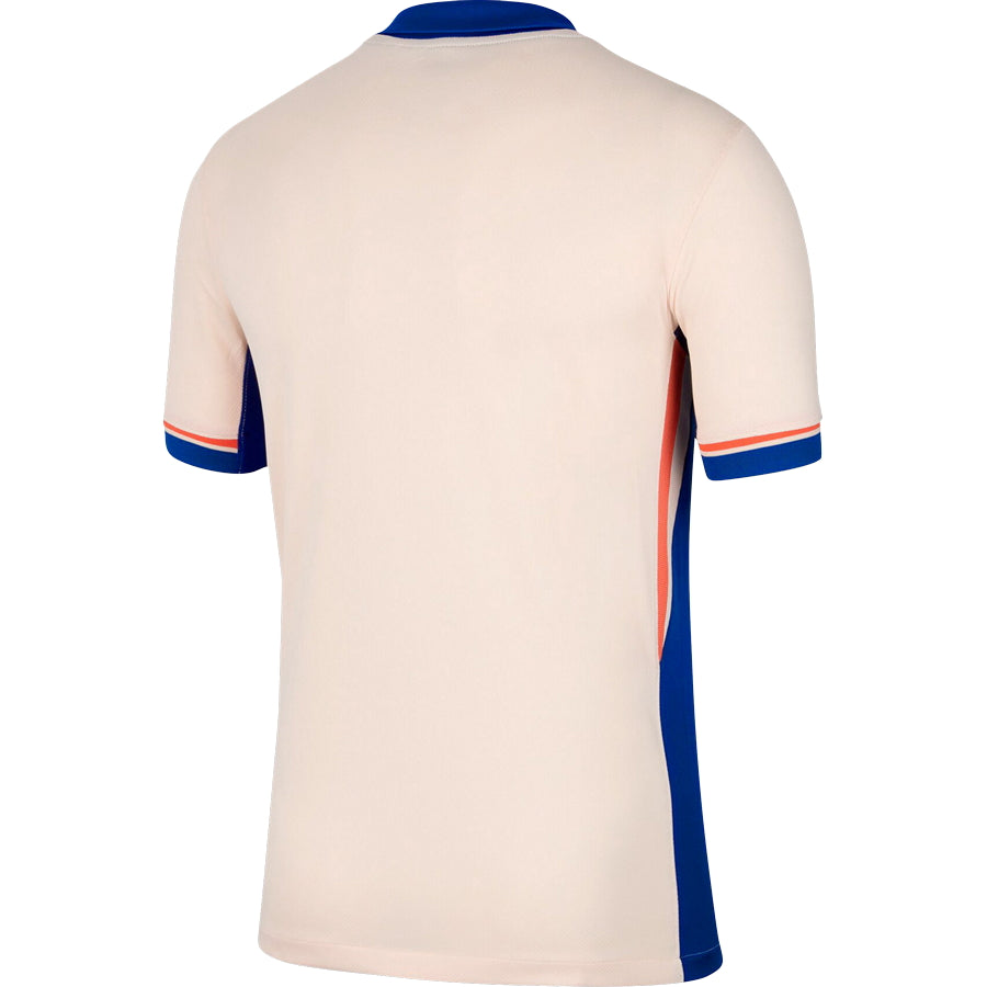 Chelsea FC Away Jersey 2024/25 Adults