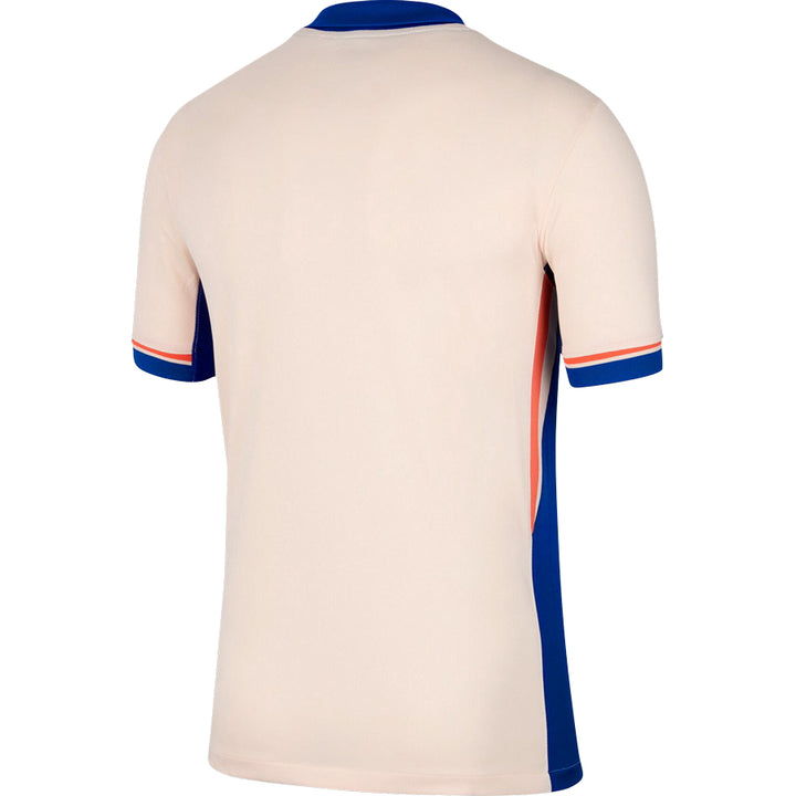 Chelsea FC Away Jersey 2024/25 Adults