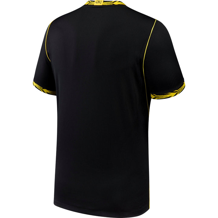 Chelsea FC Away Replica Jersey 2026/27 Adults