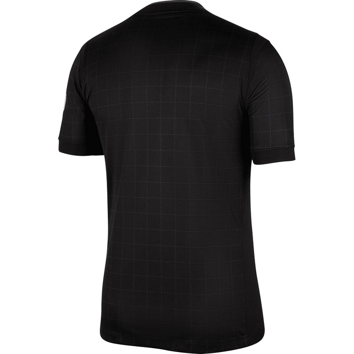 Tottenham Hotspur FC Away Jersey 2025/26 Adults