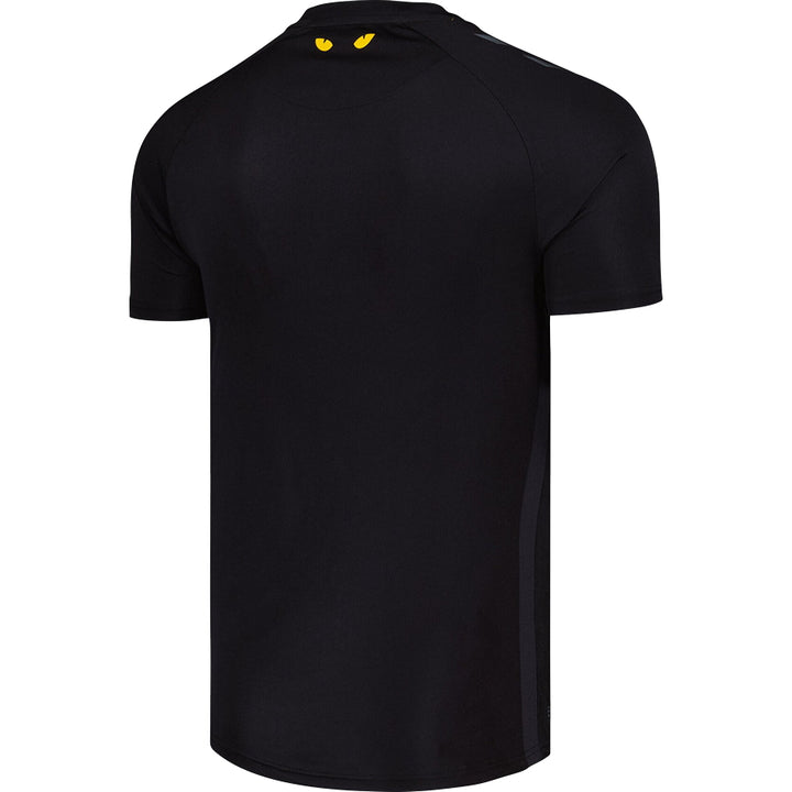 Sunderland FC Third Jersey 2025/26 Adults