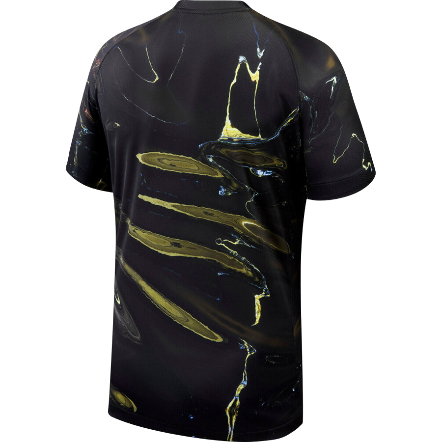 Paris Saint-Germain Heimtrikot 2025/26 Erwachsene