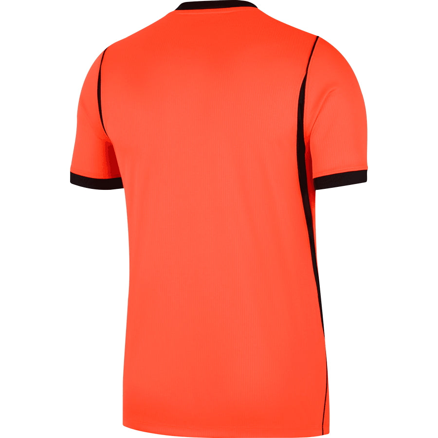 USA Heimtrikot 2024 Erwachsene COPA AMERICA 