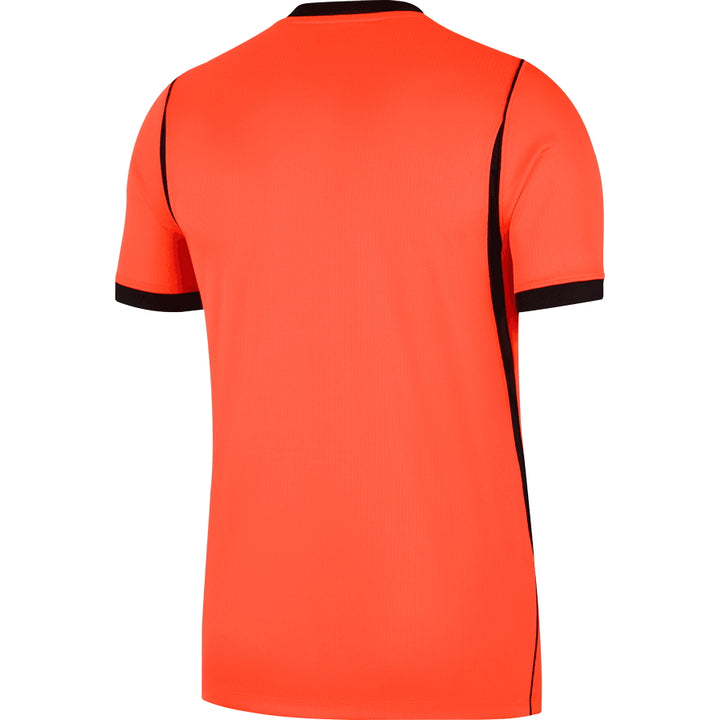 USA Heimtrikot 2024 Erwachsene COPA AMERICA 