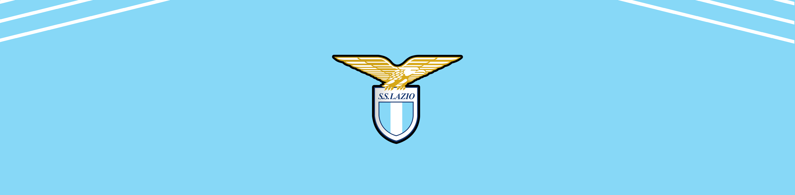 Lazio