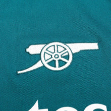 Cargar imagen en el visor de la galería, Arsenal Third Jersey Stadium 2023/24 Men`s
