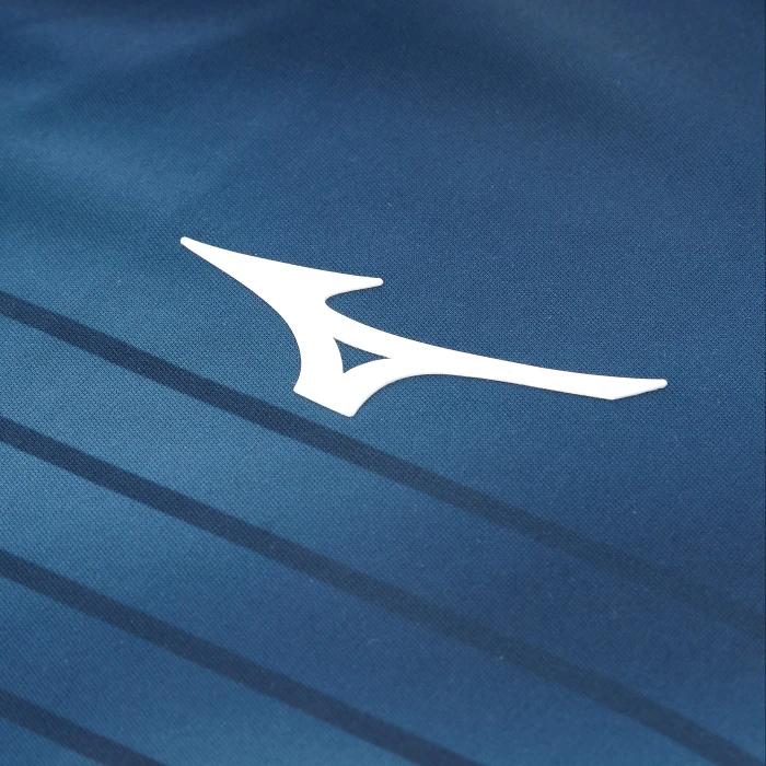 SS Lazio Third Jersey 25/26 Adults