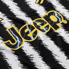 Laden Sie das Bild in den Galerie-Viewer, Juventus Home Jersey Stadium 2023/24 Men`s

