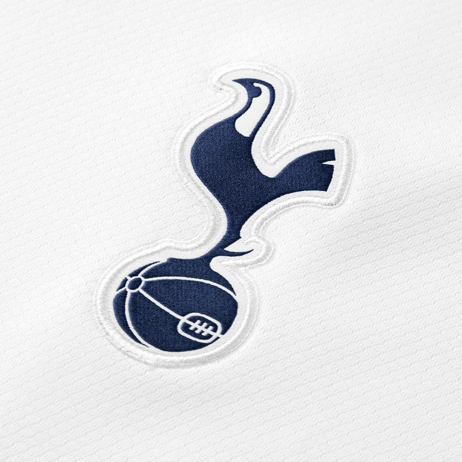 Tottenham Hotspur FC Home Jersey 2024/25 Adults