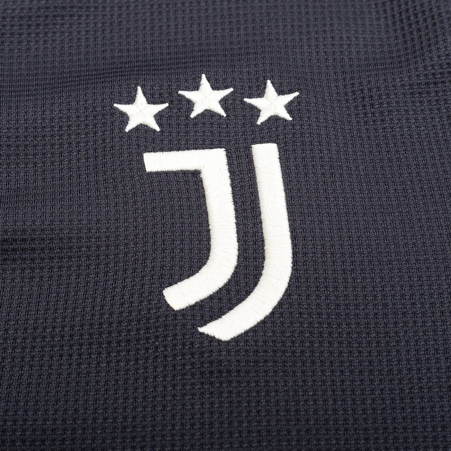 Juventus Third Jersey Stadium 2023/24 Men`s