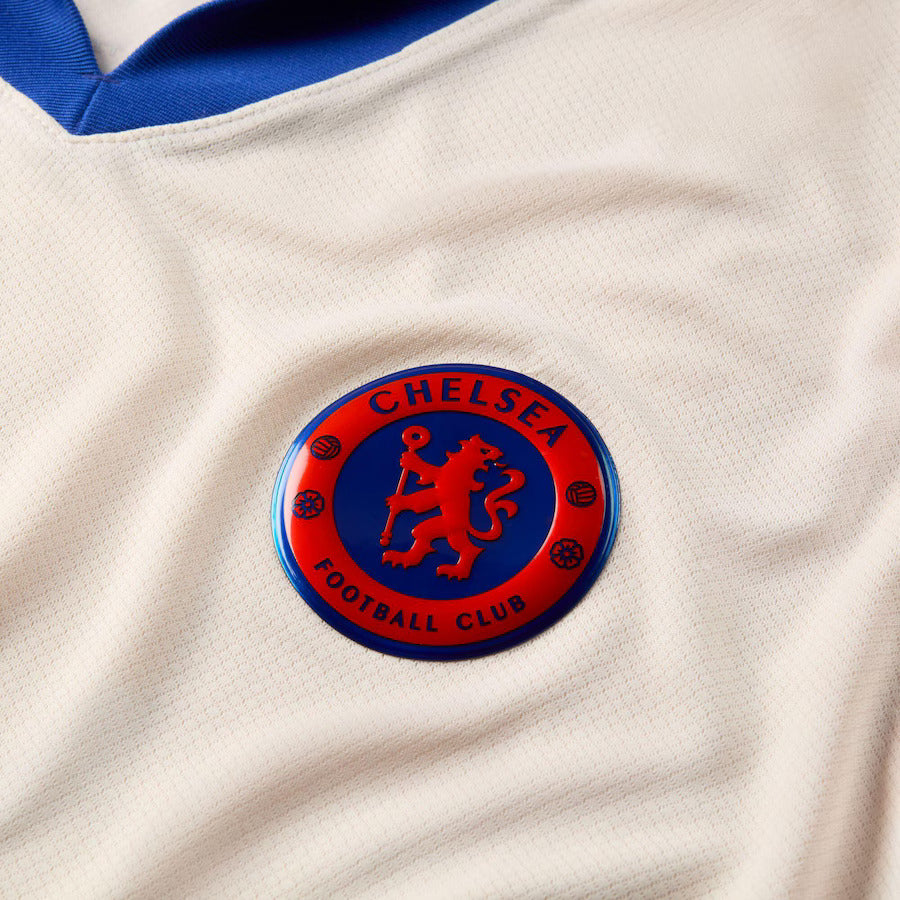 Chelsea FC Away Jersey 2024/25 Adults