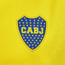 Load image into Gallery viewer, Boca Juniors Away Jersey 2023/24 Men`s
