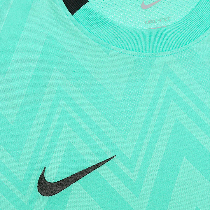 Sporting Lisbon Third Jersey 2025/26 Adults