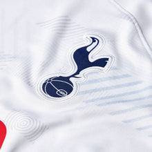 Cargar imagen en el visor de la galería, Tottenham Hotspur FC Home Stadium Jersey 2023/24 Men`s
