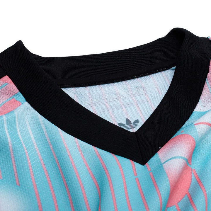 Portugal Heimtrikot 2025 Herren 