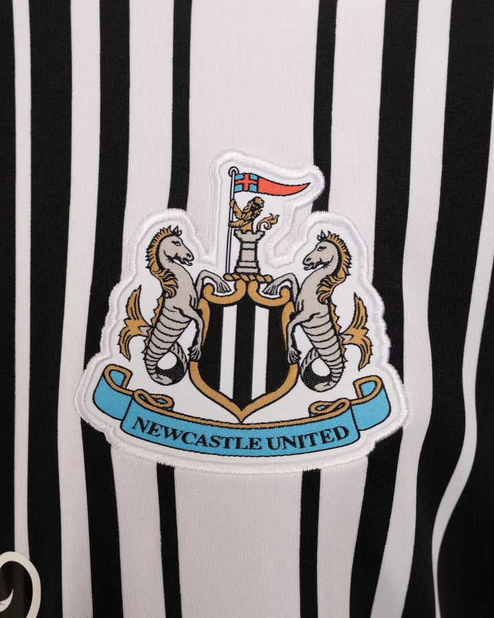 Newcastle United FC Home Jersey 2026/27 Mens