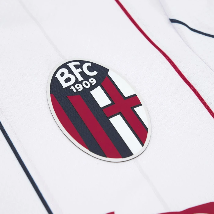 Bologna FC Away Jersey 2025/26 Adults