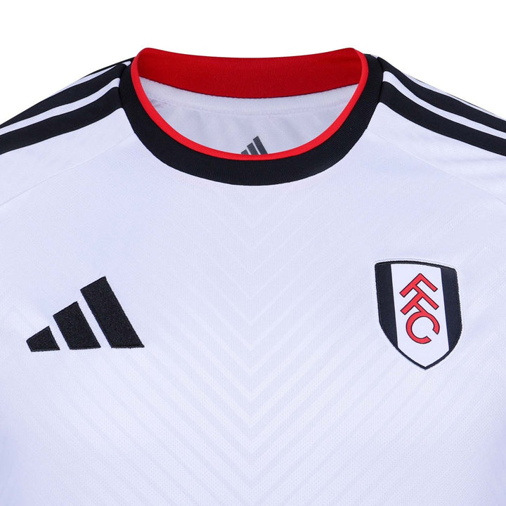 Fulham FC Home Replica Jersey 2026/27 Mens