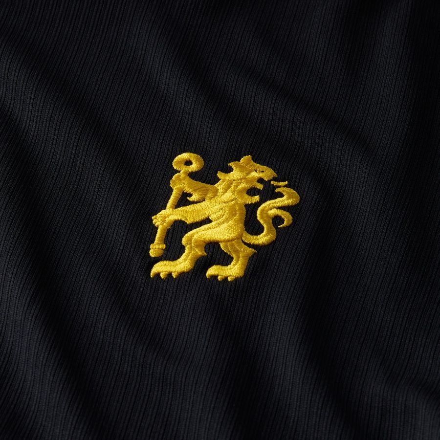 Chelsea FC Away Replica Jersey 2026/27 Adults