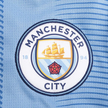Cargar imagen en el visor de la galería, Manchester City Home Jersey Stadium 2023/24 Men`s
