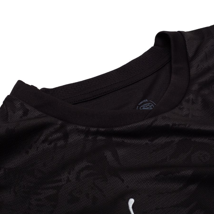Portugal Heimtrikot 2025 Herren 