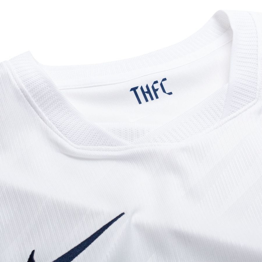 Tottenham Hotspur FC Home Jersey 2026/27 Mens