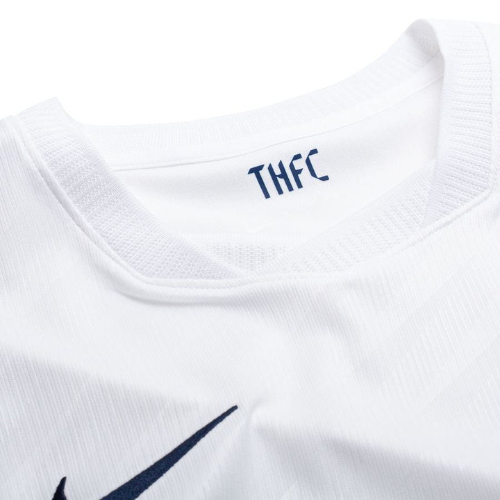 Tottenham Hotspur FC Home Jersey 2026/27 Mens