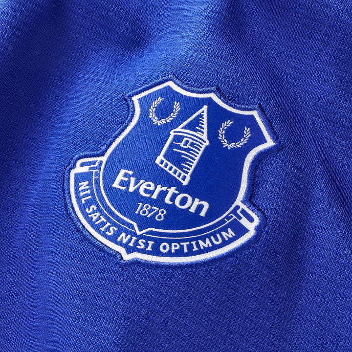 Everton FC Home Jersey 2026/27 Mens