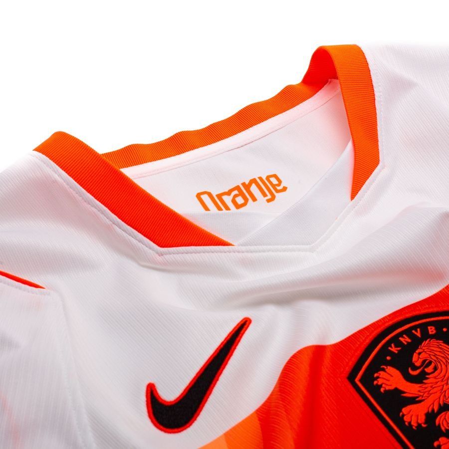 USA Heimtrikot 2024 Erwachsene COPA AMERICA 