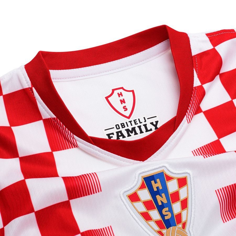 USA Heimtrikot 2024 Erwachsene COPA AMERICA 