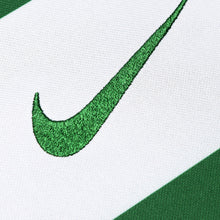 Cargar imagen en el visor de la galería, Sporting Lisbon Home Stadium Jersey 2023/24 Men`s
