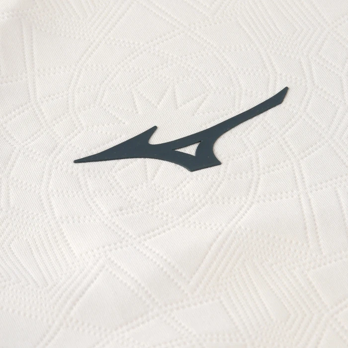 SS Lazio Away Jersey 25/26 Adults