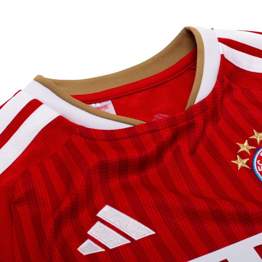 Bayern Munchen FC Home Jersey 2026/27 Adults