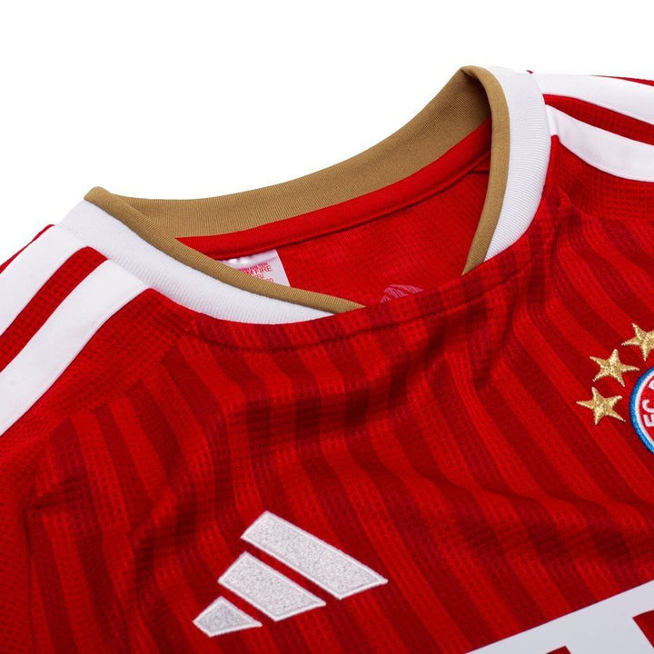 Bayern Munchen FC Home Jersey 2026/27 Adults