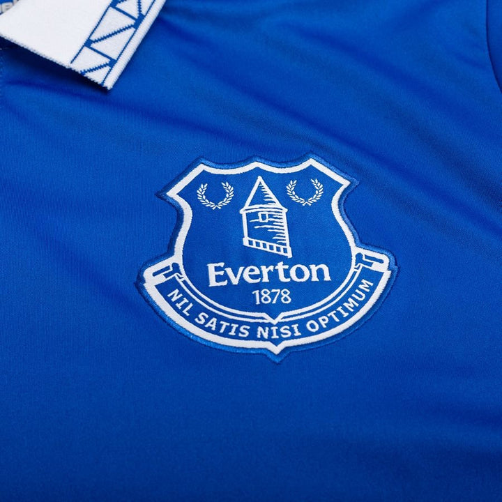 Everton FC Home Jersey Stadium 2023/24 Men`s