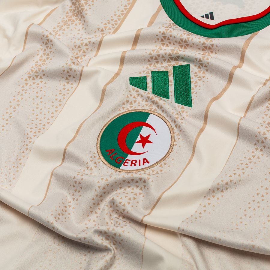 Schottland Heimtrikot 2024 Erwachsene