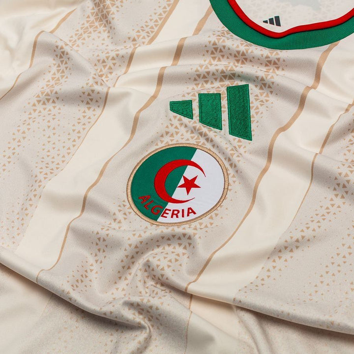 Schottland Heimtrikot 2024 Erwachsene