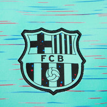 Cargar imagen en el visor de la galería, Barcelona FC Third Stadium Jersey 2023/24 Men`s
