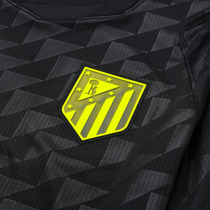 Atletico Madrid Heimtrikot 2025/26 Erwachsene 