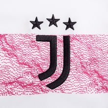 Cargar imagen en el visor de la galería, Juventus Away Jersey Stadium 2023/24 Men`s
