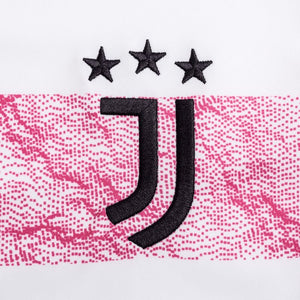 Juventus Away Jersey Stadium 2023/24 Men`s
