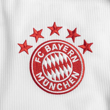 Laden Sie das Bild in den Galerie-Viewer, Bayern Munchen FC Home Jersey 2023/24 Men`s
