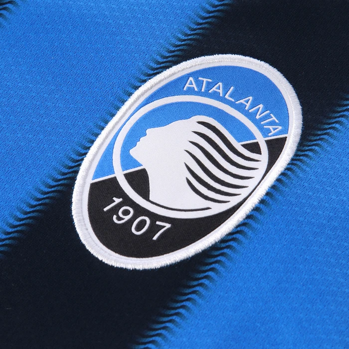 Atalanta Home Jersey 2025/26 Adults